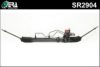 ERA Benelux SR2904 Steering Gear